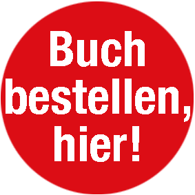 Bestellbutton